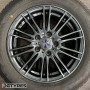WEDS VELVA SPORT R16 5x114.3 6.5JJ ET38 (394D40325)  Контрактные (Б/У)   1 