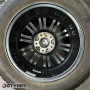 WEDS VELVA SPORT R16 5x114.3 6.5JJ ET38 (394D40325)  Контрактные (Б/У)   7 