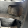 LEXUS RX R19 5x114.3 7.5JJ ET35 (395D40325)  Контрактные (Б/У)   8 