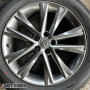 LEXUS RX R19 5x114.3 7.5JJ ET35 (395D40325)   