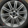 MANARAY SPORT  R17 5x114.3 7JJ ET48 (396D40325)  Контрактные (Б/У)   3 