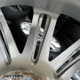 MANARAY SPORT  R17 5x114.3 7JJ ET48 (396D40325)  Контрактные (Б/У)   8 