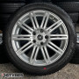MANARAY SPORT  R17 5x114.3 7JJ ET48 (396D40325)  Контрактные (Б/У)   5 