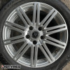 MANARAY SPORT  R17 5x114.3 7JJ ET48 (396D40325)