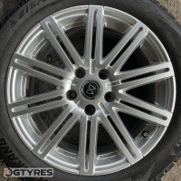MANARAY SPORT  R17 5x114.3 7JJ ET48 (396D40325)