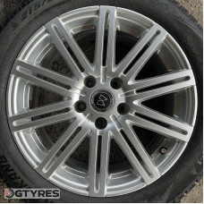 MANARAY SPORT  R17 5x114.3 7JJ ET48 (396D40325)
