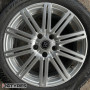 MANARAY SPORT  R17 5x114.3 7JJ ET48 (396D40325)   