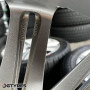 MANARAY SPORT  R17 5x114.3 7JJ ET48 (396D40325)  Контрактные (Б/У)   10 