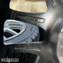 MONZA ZACK JP-205 R16 5x100 6.5JJ ET41 (397D40325)  Контрактные (Б/У)   7 