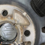 SUZUKI  R16 4x100 5JJ ET40 (398D40325)  Контрактные (Б/У)   9 