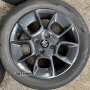 SUZUKI  R16 4x100 5JJ ET40 (398D40325)  Контрактные (Б/У)   3 