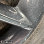 SUZUKI  R16 4x100 5JJ ET40 (398D40325)  Контрактные (Б/У)   12 