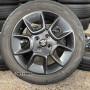 SUZUKI  R16 4x100 5JJ ET40 (398D40325)  Контрактные (Б/У)   5 