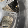 SUZUKI  R16 4x100 5JJ ET40 (398D40325)  Контрактные (Б/У)   11 