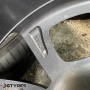 SUZUKI  R16 4x100 5JJ ET40 (398D40325)  Контрактные (Б/У)   10 