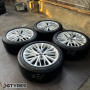 TOYOTA CAMRY R18 5x114.3 8JJ ET50 (399D40325)  Контрактные (Б/У)   6 