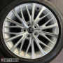 TOYOTA CAMRY R18 5x114.3 8JJ ET50 (399D40325)  Контрактные (Б/У)   2 