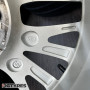 TOYOTA CAMRY R18 5x114.3 8JJ ET50 (399D40325)  Контрактные (Б/У)   8 