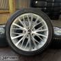 TOYOTA CAMRY R18 5x114.3 8JJ ET50 (399D40325)  Контрактные (Б/У)   5 