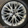 TOYOTA CAMRY R18 5x114.3 8JJ ET50 (399D40325)   