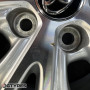 TOYOTA CAMRY R18 5x114.3 8JJ ET50 (399D40325)  Контрактные (Б/У)   11 