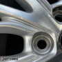 TOYOTA CAMRY R18 5x114.3 8JJ ET50 (399D40325)  Контрактные (Б/У)   10 