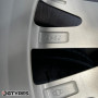 TOYOTA CAMRY R18 5x114.3 8JJ ET50 (399D40325)  Контрактные (Б/У)   9 