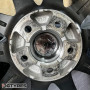 MANARAY SPORT  R15 5x100 6JJ ET45 (400D40325)  Контрактные (Б/У)   12 