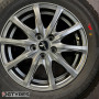 MANARAY SPORT  R15 5x100 6JJ ET45 (400D40325)  Контрактные (Б/У)   3 