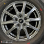 MANARAY SPORT  R15 5x100 6JJ ET45 (400D40325)  Контрактные (Б/У)   2 