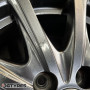 MANARAY SPORT  R15 5x100 6JJ ET45 (400D40325)  Контрактные (Б/У)   8 