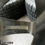 MANARAY SPORT  R15 5x100 6JJ ET45 (400D40325)  Контрактные (Б/У)   11 