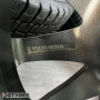 MANARAY SPORT  R15 5x100 6JJ ET45 (400D40325)  Контрактные (Б/У)   10 