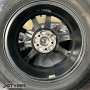 MANARAY SPORT  R15 5x100 6JJ ET45 (400D40325)  Контрактные (Б/У)   9 