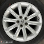 LEXUS CT200 R16 5x100 6JJ ET45 (401D40325)  Контрактные (Б/У)   3 