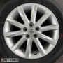LEXUS CT200 R16 5x100 6JJ ET45 (401D40325)  Контрактные (Б/У)   2 
