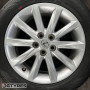 LEXUS CT200 R16 5x100 6JJ ET45 (401D40325)  Контрактные (Б/У)   1 