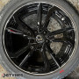MANARAY SPORT  R18 5x114.3 7.5JJ ET38 (403D40325)   