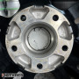 MANARAY SPORT  R18 5x114.3 7.5JJ ET38 (403D40325)  Контрактные (Б/У)   11 