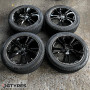 MANARAY SPORT  R18 5x114.3 7.5JJ ET38 (403D40325)  Контрактные (Б/У)   4 