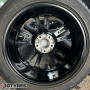 MANARAY SPORT  R18 5x114.3 7.5JJ ET38 (403D40325)  Контрактные (Б/У)   10 