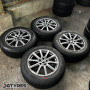 MANARAY SPORT  R18 5x114.3 7.5JJ ET38 (404D40325)  Контрактные (Б/У)   6 