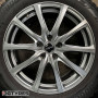 MANARAY SPORT  R18 5x114.3 7.5JJ ET38 (404D40325)  Контрактные (Б/У)   3 