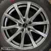 MANARAY SPORT  R18 5x114.3 7.5JJ ET38 (404D40325)
