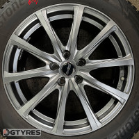 MANARAY SPORT  R18 5x114.3 7.5JJ ET38 (404D40325)