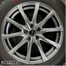 MANARAY SPORT  R18 5x114.3 7.5JJ ET38 (404D40325)