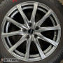 MANARAY SPORT  R18 5x114.3 7.5JJ ET38 (404D40325)   
