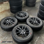 NISSAN  R16 5x114.3 6.5JJ ET40 (405D40325)  Контрактные (Б/У)   6 
