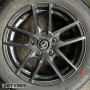 NISSAN  R16 5x114.3 6.5JJ ET40 (405D40325)  Контрактные (Б/У)   2 