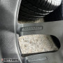 NISSAN  R16 5x114.3 6.5JJ ET40 (405D40325)  Контрактные (Б/У)   8 
